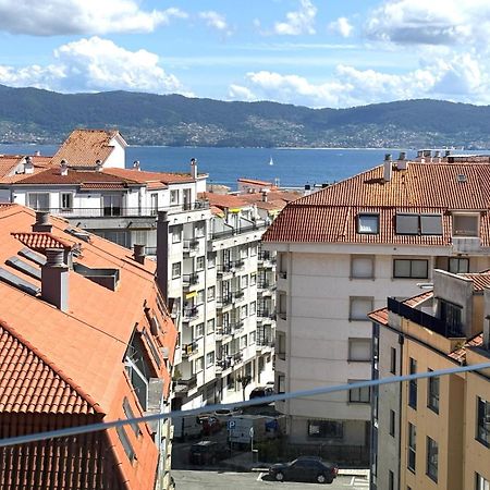 Galiciaguesthome -Pardo Bazan-Silgar سانكسينكسو المظهر الخارجي الصورة