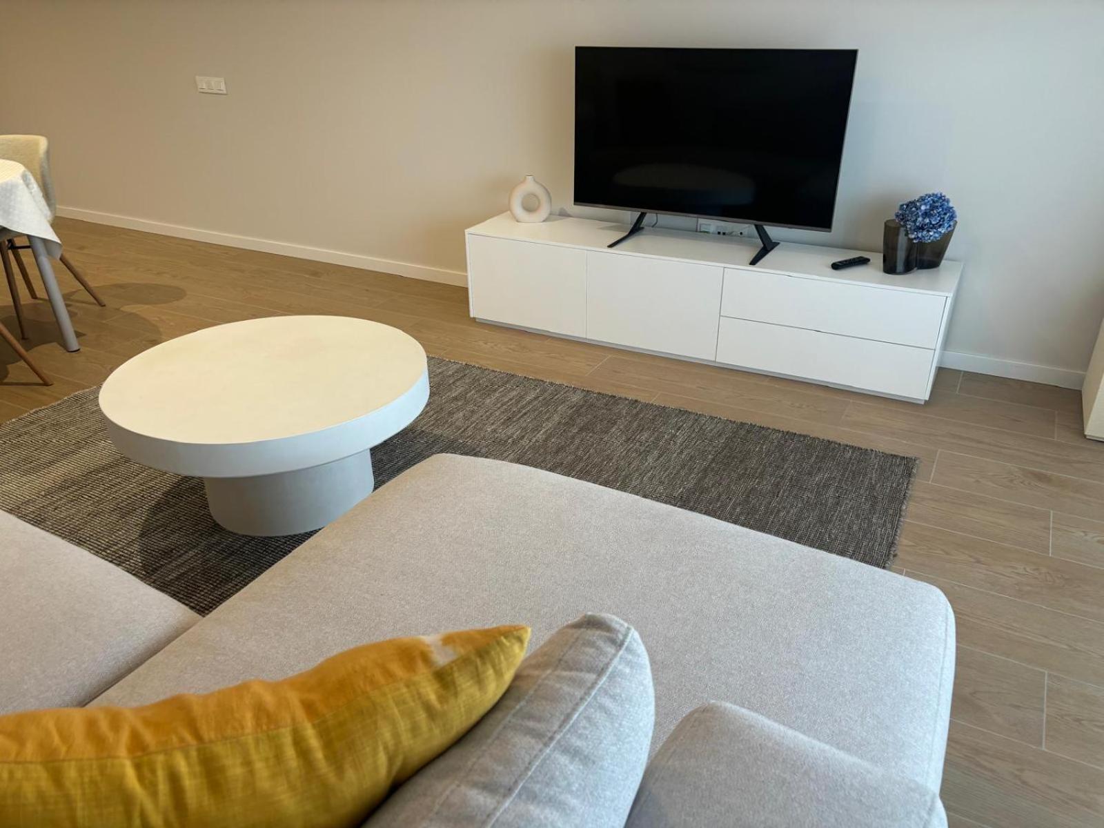 Galiciaguesthome -Pardo Bazan-Silgar سانكسينكسو المظهر الخارجي الصورة